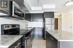 2403 - 360 SQUARE ONE DRIVE Mississauga