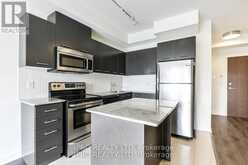 2403 - 360 SQUARE ONE DRIVE Mississauga