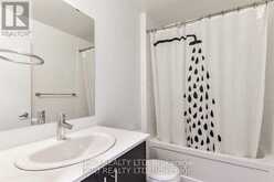 2403 - 360 SQUARE ONE DRIVE Mississauga