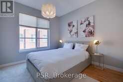 3 - 1392 BLOOR STREET W Toronto