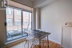 3 - 1392 BLOOR STREET W Toronto