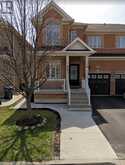 31 VINCENT STREET Brampton