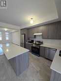 26 FOXSPARROW ROAD Brampton