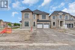 2 CATHERWOOD COURT Brampton