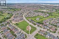 2 CATHERWOOD COURT Brampton