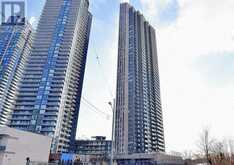 1201 - 36 PARK LAWN ROAD Toronto