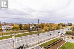 404 - 204 BURNHAMTHORPE ROAD Mississauga