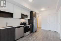 404 - 204 BURNHAMTHORPE ROAD Mississauga