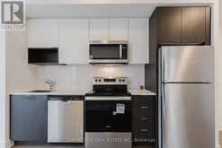 404 - 204 BURNHAMTHORPE ROAD Mississauga