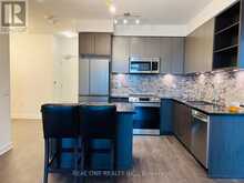 1801 - 4699 GLEN ERIN DRIVE E Mississauga