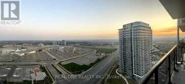 1801 - 4699 GLEN ERIN DRIVE E Mississauga