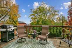 2722 KINGSWAY DRIVE Oakville