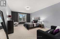 621 CRANLEIGH COURT Mississauga