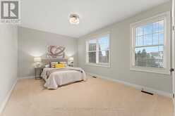 621 CRANLEIGH COURT Mississauga