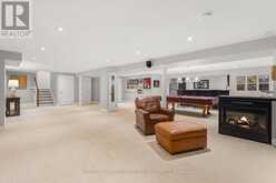 621 CRANLEIGH COURT Mississauga