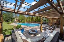 621 CRANLEIGH COURT Mississauga