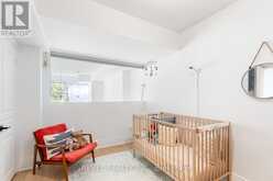 219 - 437 RONCESVALLES AVENUE Toronto