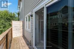 95 PIGGOTT MEWS Toronto