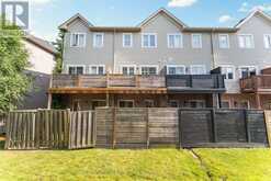 95 PIGGOTT MEWS Toronto