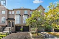 95 PIGGOTT MEWS Toronto