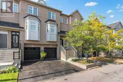 95 PIGGOTT MEWS Toronto