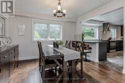 1771 HEATHER HILLS DRIVE Burlington