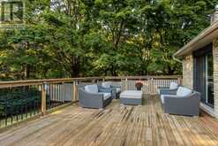 1771 HEATHER HILLS DRIVE Burlington