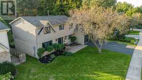 1771 HEATHER HILLS DRIVE Burlington