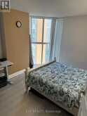 1416 - 35 TRAILWOOD DRIVE Mississauga