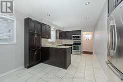 334 ROYAL SALISBURY WAY Brampton