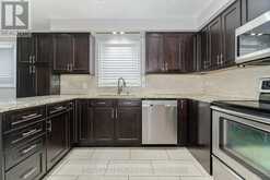 334 ROYAL SALISBURY WAY Brampton