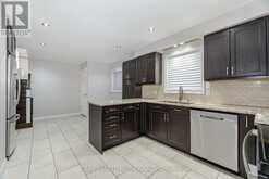 334 ROYAL SALISBURY WAY Brampton