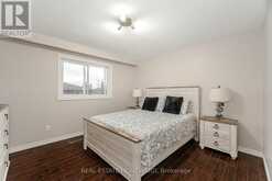 334 ROYAL SALISBURY WAY Brampton