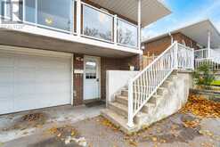 334 ROYAL SALISBURY WAY Brampton