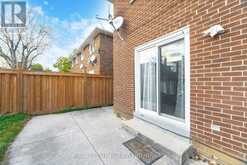 334 ROYAL SALISBURY WAY Brampton