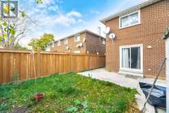 334 ROYAL SALISBURY WAY Brampton