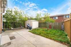 334 ROYAL SALISBURY WAY Brampton