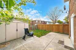 334 ROYAL SALISBURY WAY Brampton