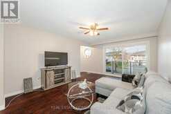 334 ROYAL SALISBURY WAY Brampton