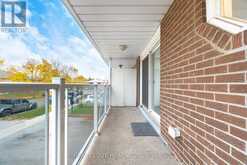 334 ROYAL SALISBURY WAY Brampton