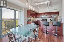 706 - 2 FIELDWAY ROAD Toronto