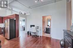 706 - 2 FIELDWAY ROAD Toronto