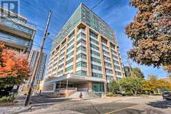 706 - 2 FIELDWAY ROAD Toronto