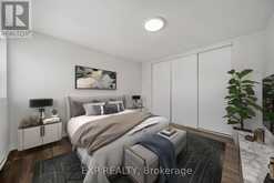 208 - 1055 DUNDAS STREET E Mississauga