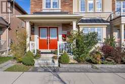 3159 NEYAGAWA BOULEVARD Oakville