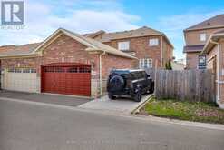 3159 NEYAGAWA BOULEVARD Oakville