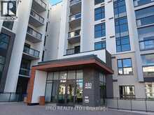 401 - 480 GORDON KRANTZ AVENUE Milton