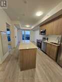 401 - 480 GORDON KRANTZ AVENUE Milton