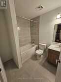 401 - 480 GORDON KRANTZ AVENUE Milton