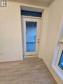 401 - 480 GORDON KRANTZ AVENUE Milton